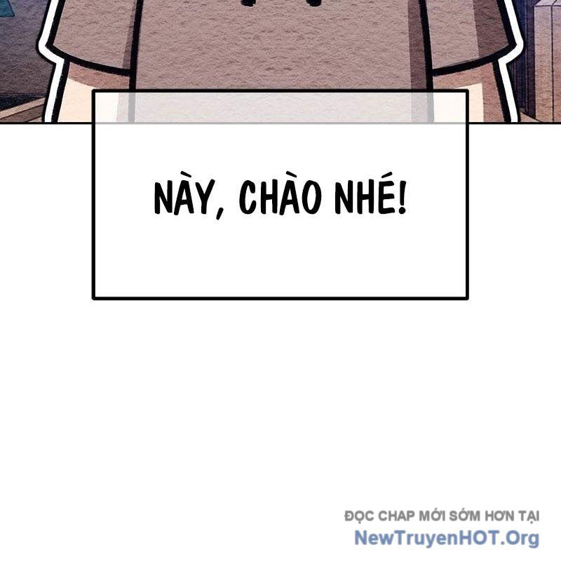 Gậy Gỗ Cấp 99+ Chap 156 - Next Chap 157