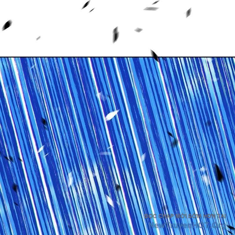 Gậy Gỗ Cấp 99+ Chap 156 - Next Chap 157