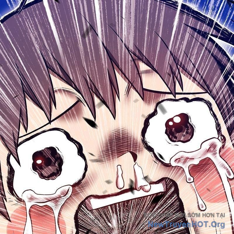 Gậy Gỗ Cấp 99+ Chap 156 - Next Chap 157