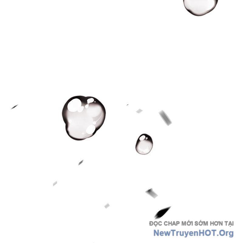 Gậy Gỗ Cấp 99+ Chap 156 - Next Chap 157