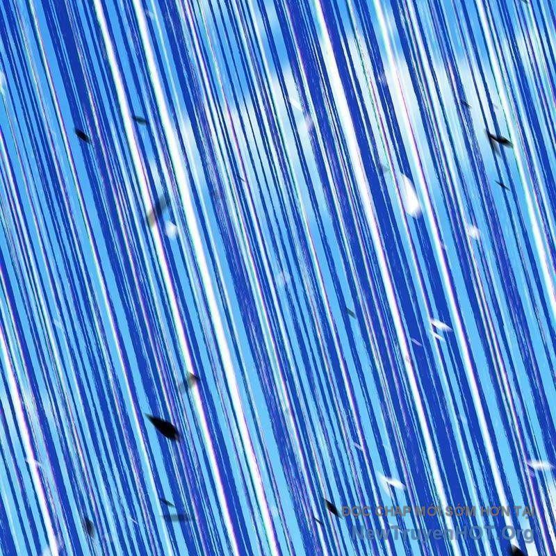 Gậy Gỗ Cấp 99+ Chap 156 - Next Chap 157