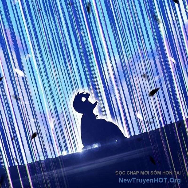 Gậy Gỗ Cấp 99+ Chap 156 - Next Chap 157