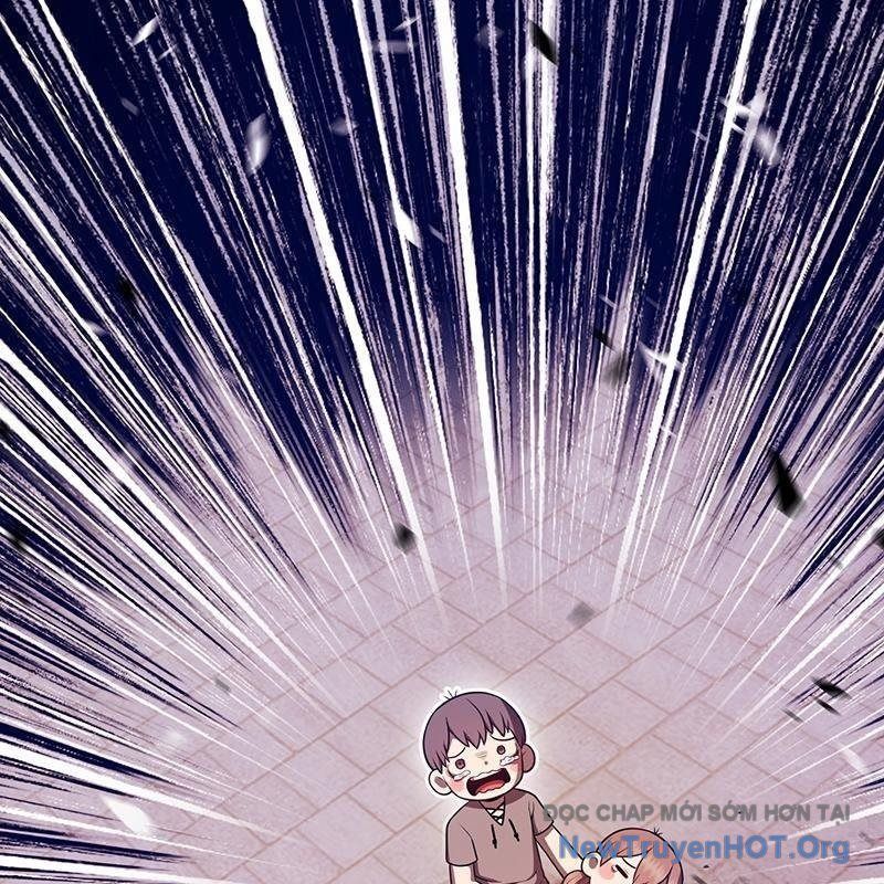 Gậy Gỗ Cấp 99+ Chap 156 - Next Chap 157