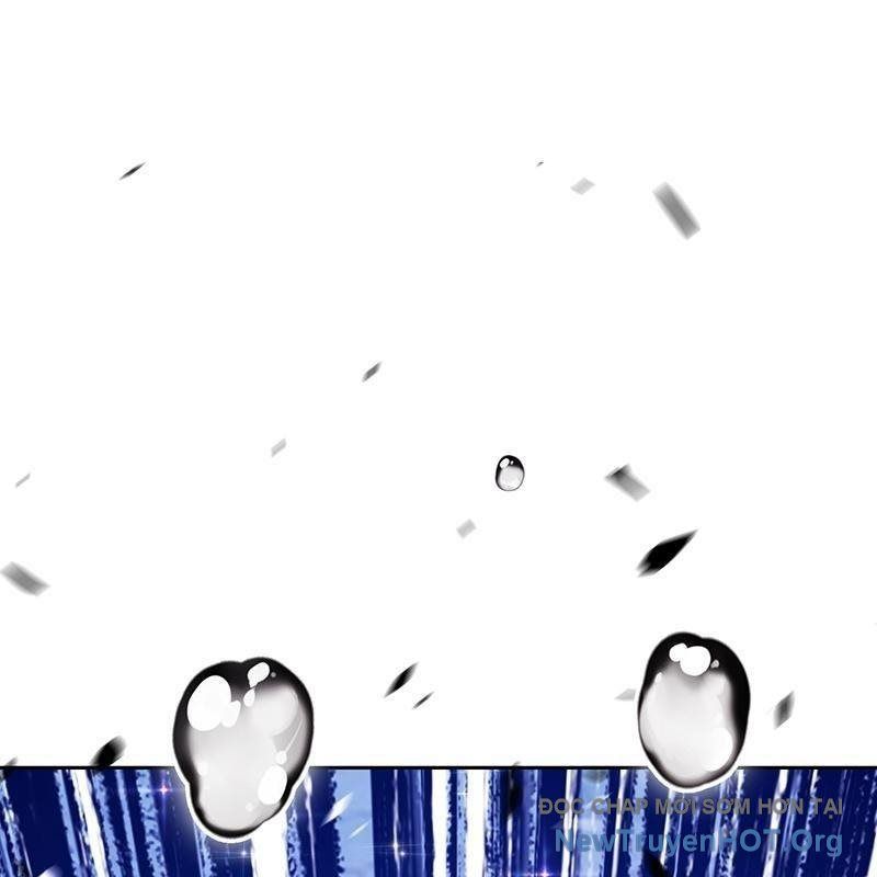 Gậy Gỗ Cấp 99+ Chap 156 - Next Chap 157