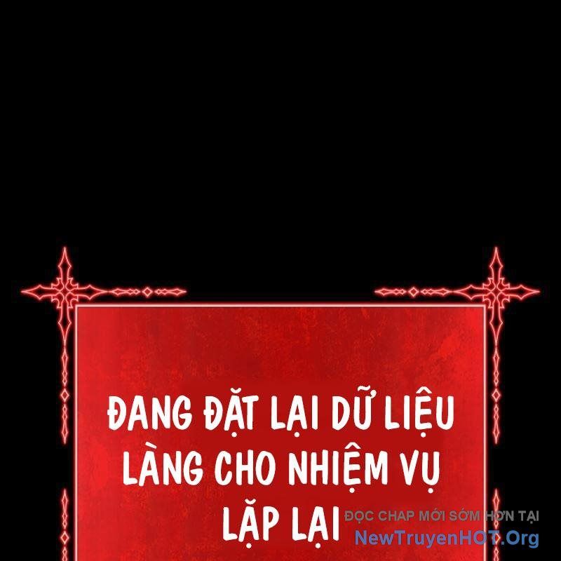 Gậy Gỗ Cấp 99+ Chap 156 - Next Chap 157