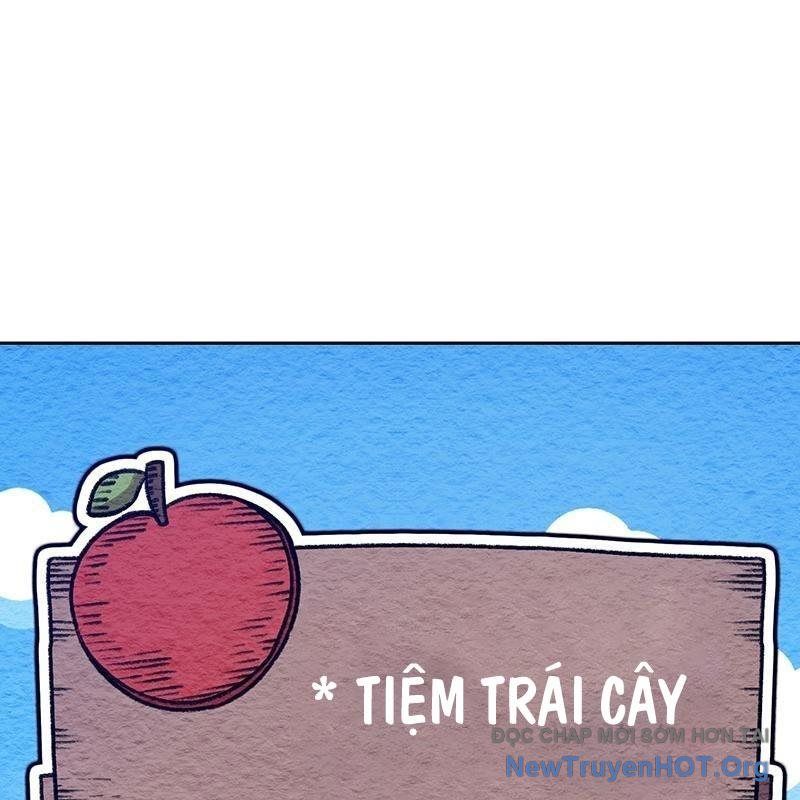 Gậy Gỗ Cấp 99+ Chap 156 - Next Chap 157