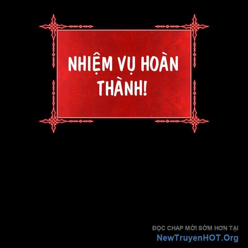 Gậy Gỗ Cấp 99+ Chap 156 - Next Chap 157