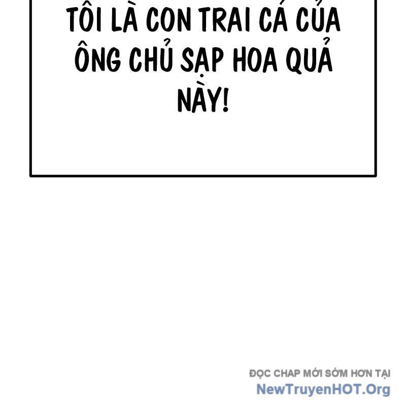 Gậy Gỗ Cấp 99+ Chap 156 - Next Chap 157