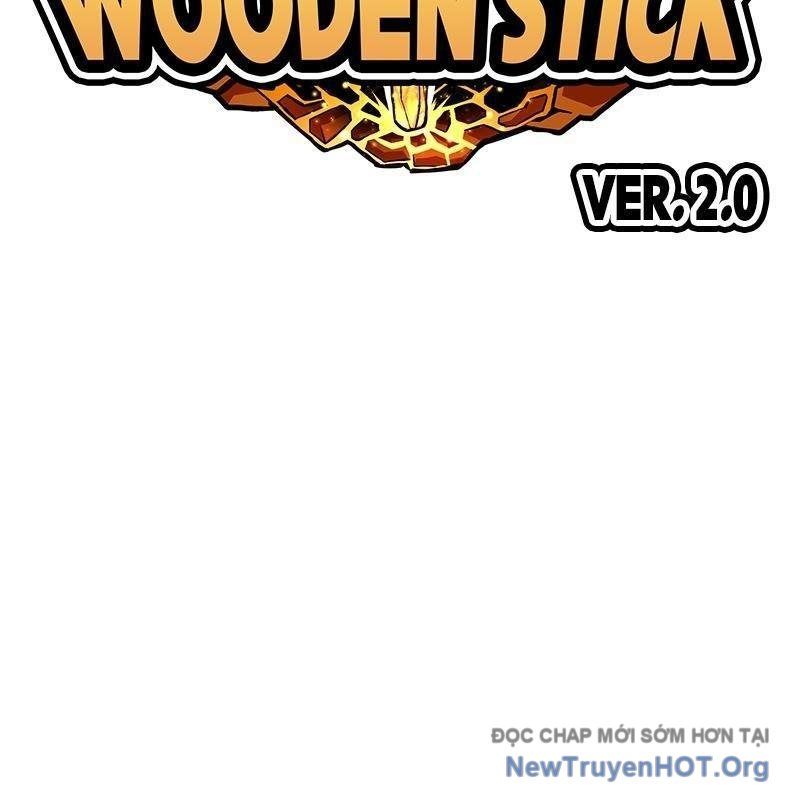 Gậy Gỗ Cấp 99+ Chap 156 - Next Chap 157