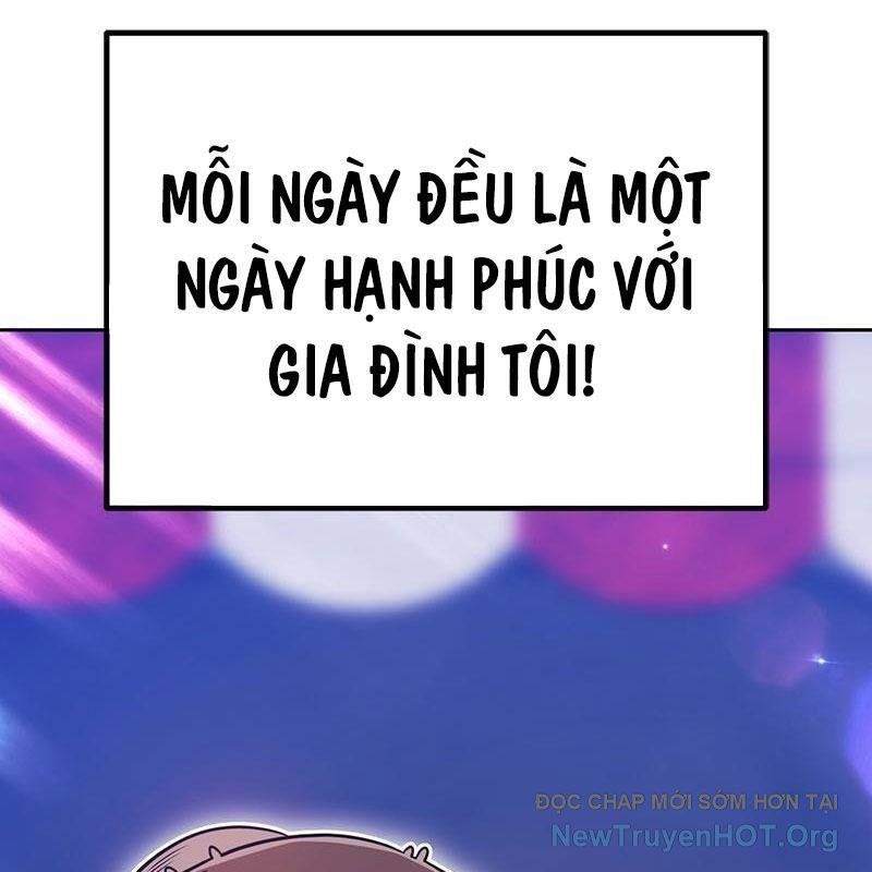Gậy Gỗ Cấp 99+ Chap 156 - Next Chap 157