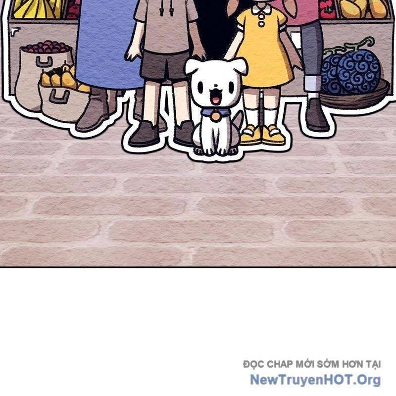 Gậy Gỗ Cấp 99+ Chap 156 - Next Chap 157