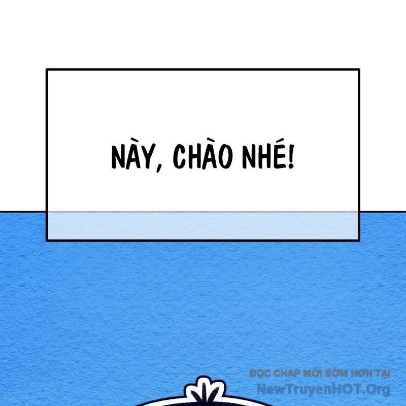 Gậy Gỗ Cấp 99+ Chap 156 - Next Chap 157