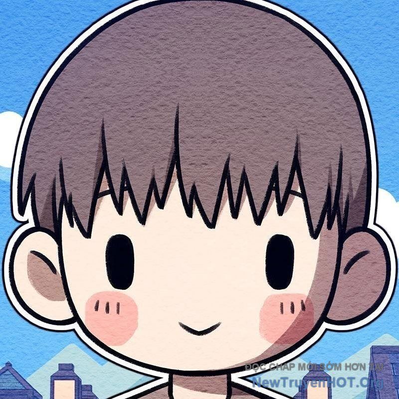 Gậy Gỗ Cấp 99+ Chap 156 - Next Chap 157