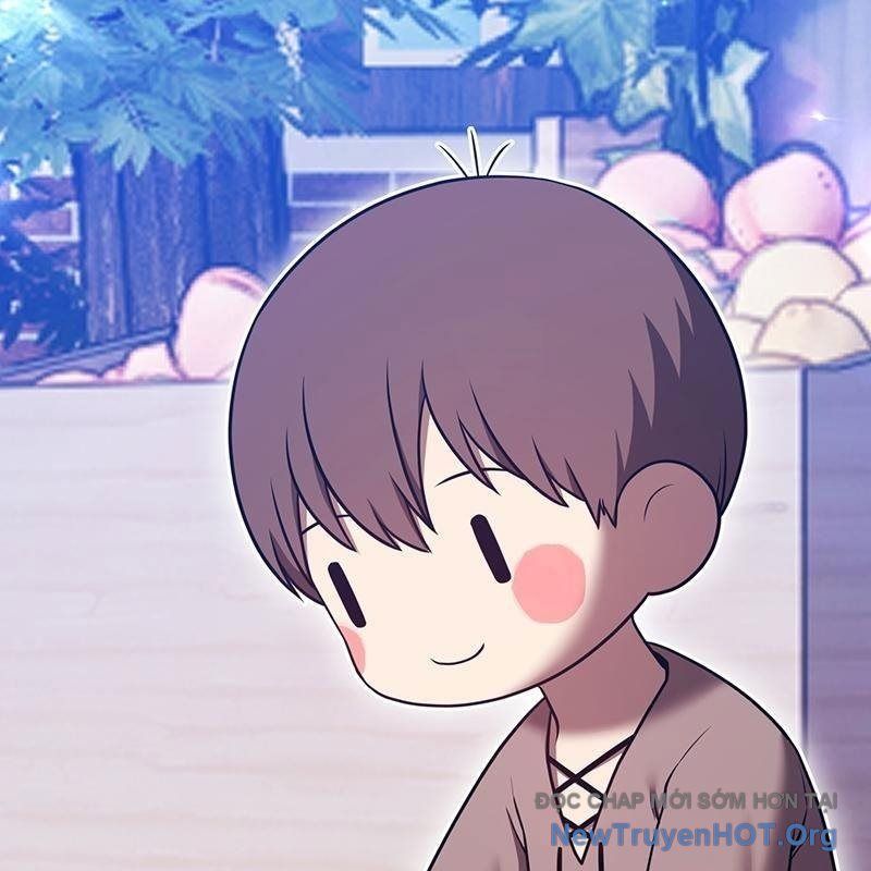 Gậy Gỗ Cấp 99+ Chap 156 - Next Chap 157