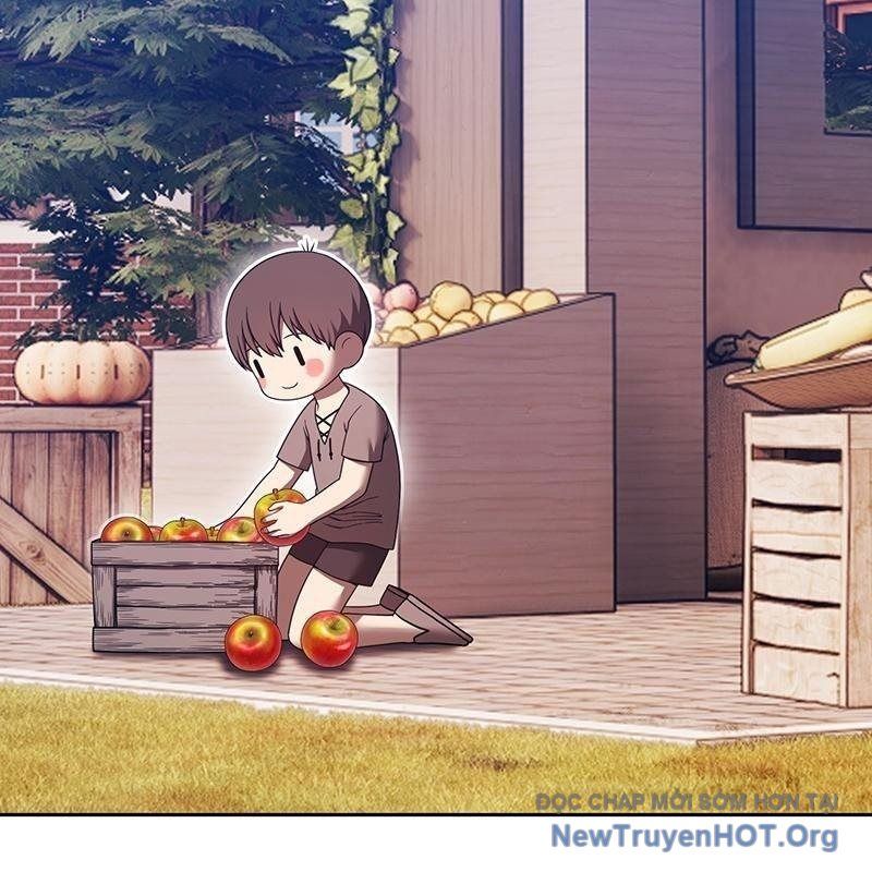 Gậy Gỗ Cấp 99+ Chap 156 - Next Chap 157