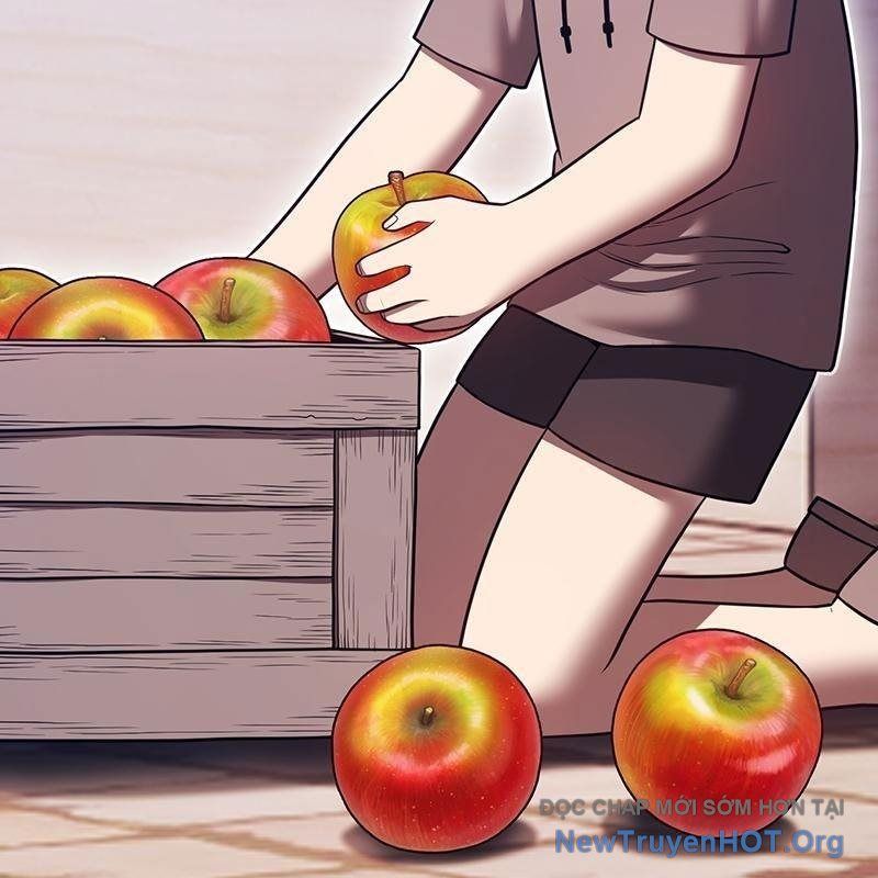 Gậy Gỗ Cấp 99+ Chap 156 - Next Chap 157