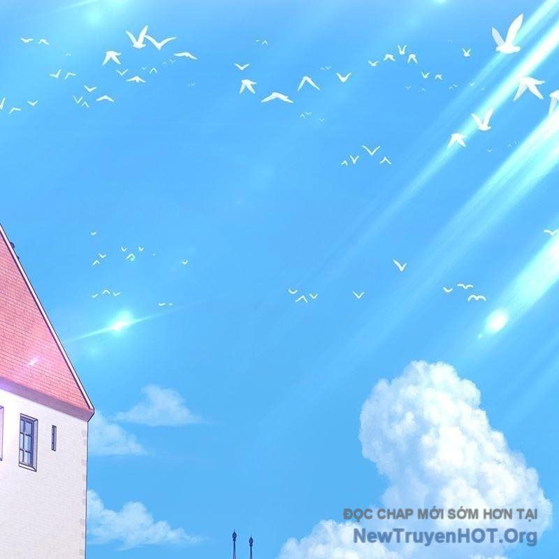 Gậy Gỗ Cấp 99+ Chap 156 - Next Chap 157