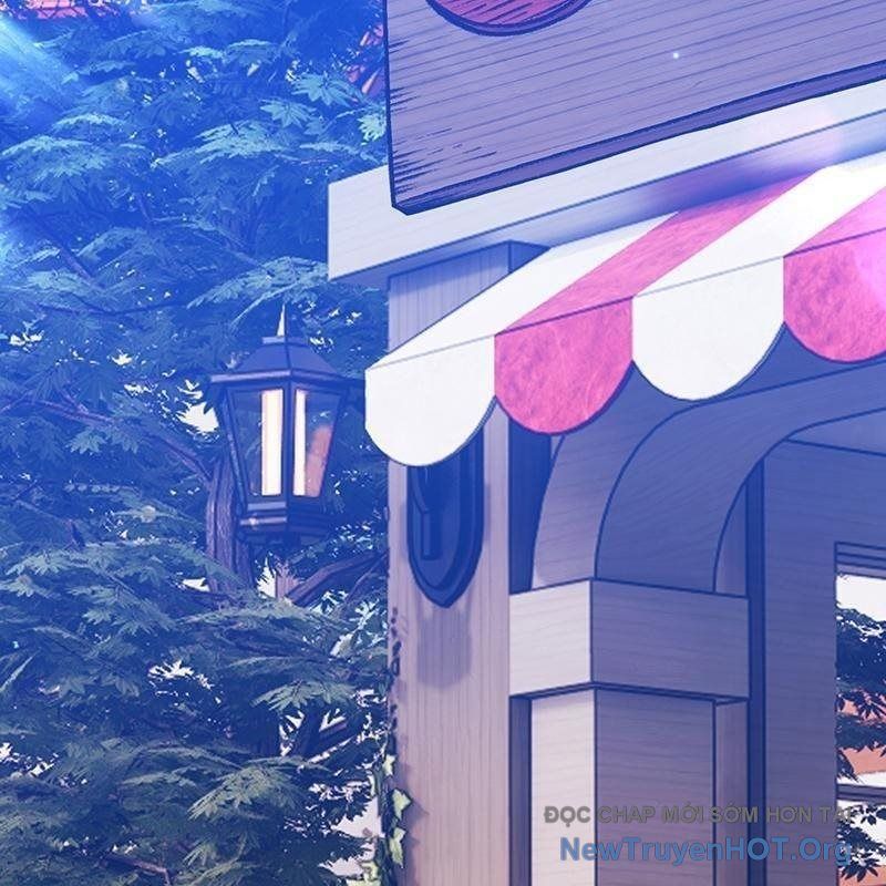 Gậy Gỗ Cấp 99+ Chap 156 - Next Chap 157