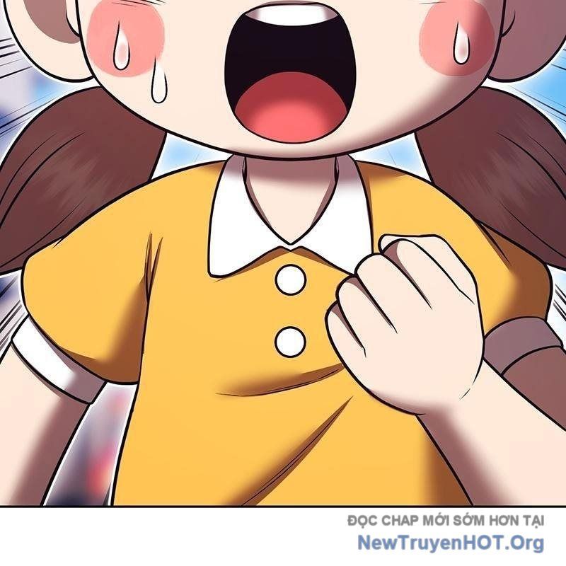 Gậy Gỗ Cấp 99+ Chap 156 - Next Chap 157