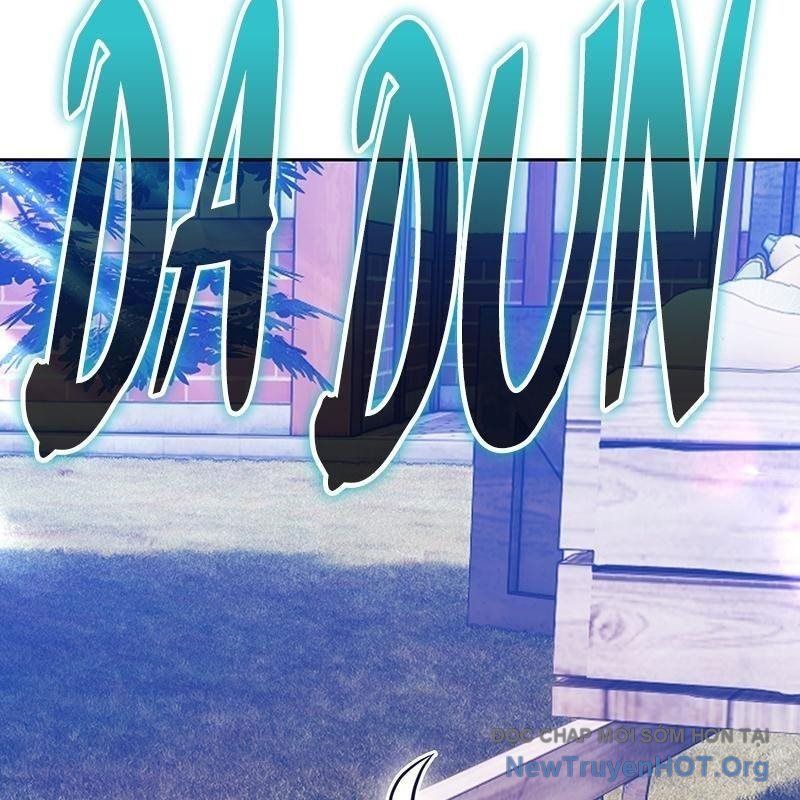 Gậy Gỗ Cấp 99+ Chap 156 - Next Chap 157