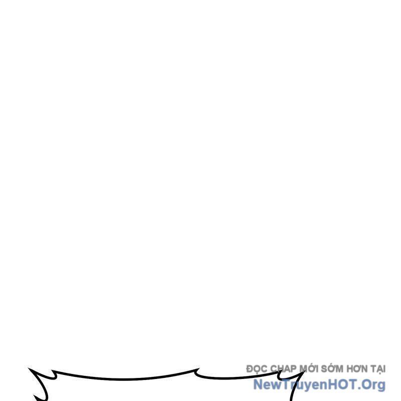 Gậy Gỗ Cấp 99+ Chap 156 - Next Chap 157