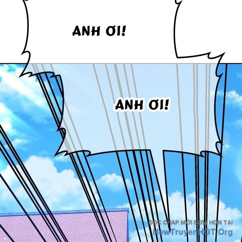 Gậy Gỗ Cấp 99+ Chap 156 - Next Chap 157