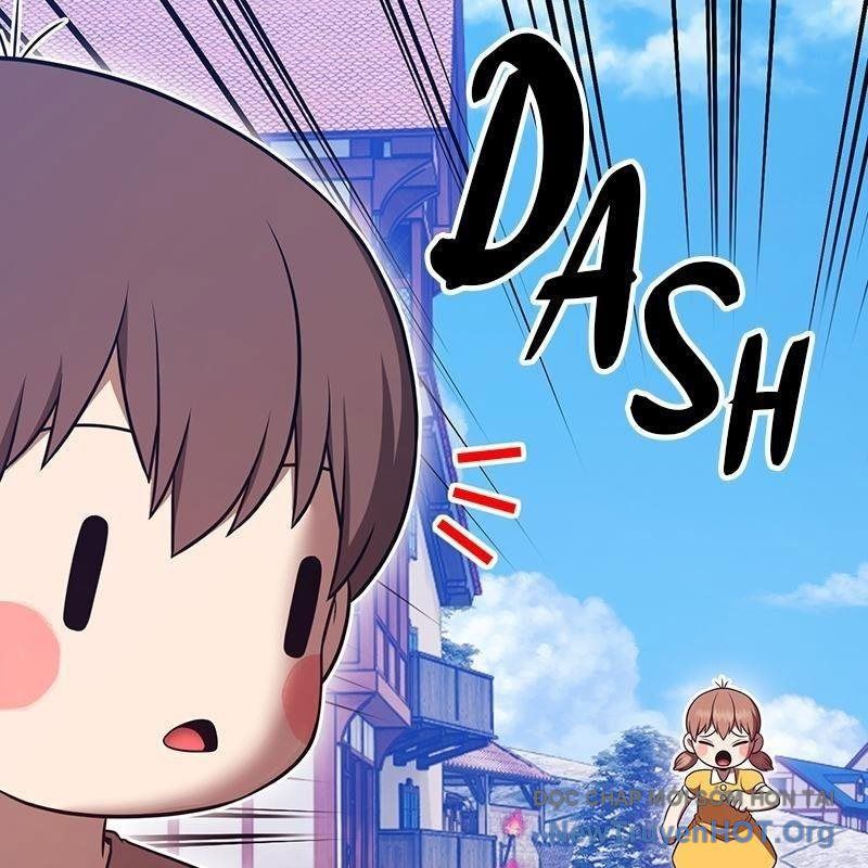 Gậy Gỗ Cấp 99+ Chap 156 - Next Chap 157