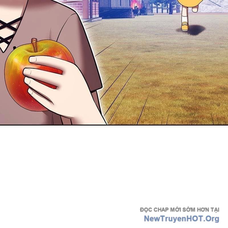 Gậy Gỗ Cấp 99+ Chap 156 - Next Chap 157