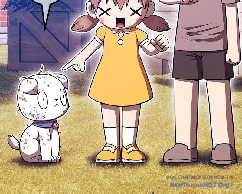 Gậy Gỗ Cấp 99+ Chap 156 - Next Chap 157