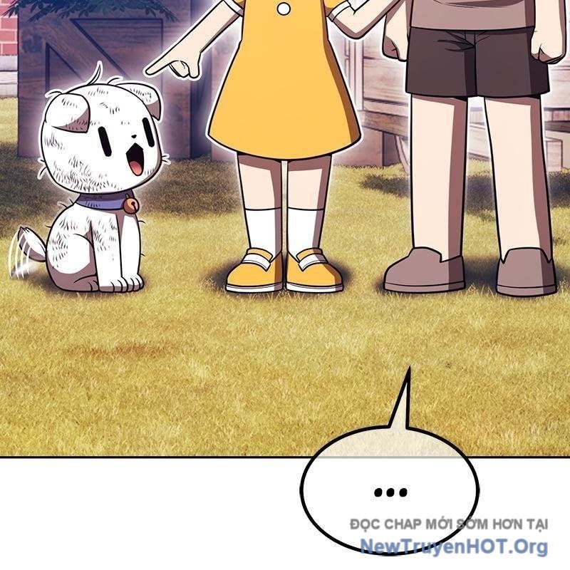 Gậy Gỗ Cấp 99+ Chap 156 - Next Chap 157