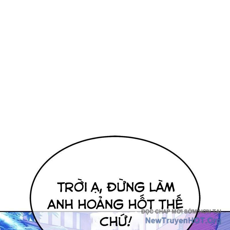 Gậy Gỗ Cấp 99+ Chap 156 - Next Chap 157