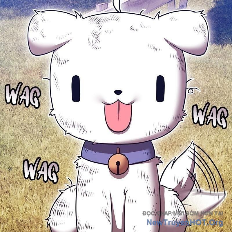 Gậy Gỗ Cấp 99+ Chap 156 - Next Chap 157