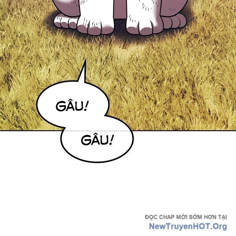 Gậy Gỗ Cấp 99+ Chap 156 - Next Chap 157