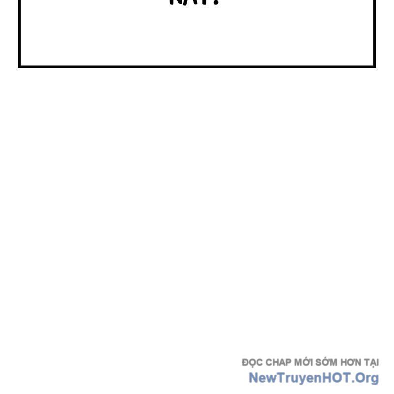 Gậy Gỗ Cấp 99+ Chap 156 - Next Chap 157