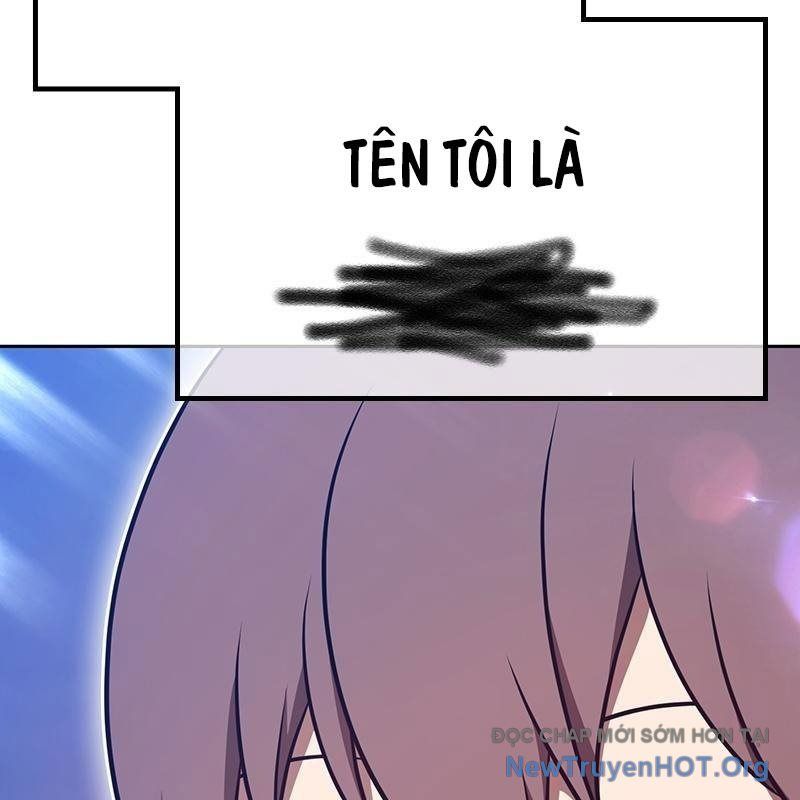 Gậy Gỗ Cấp 99+ Chap 156 - Next Chap 157