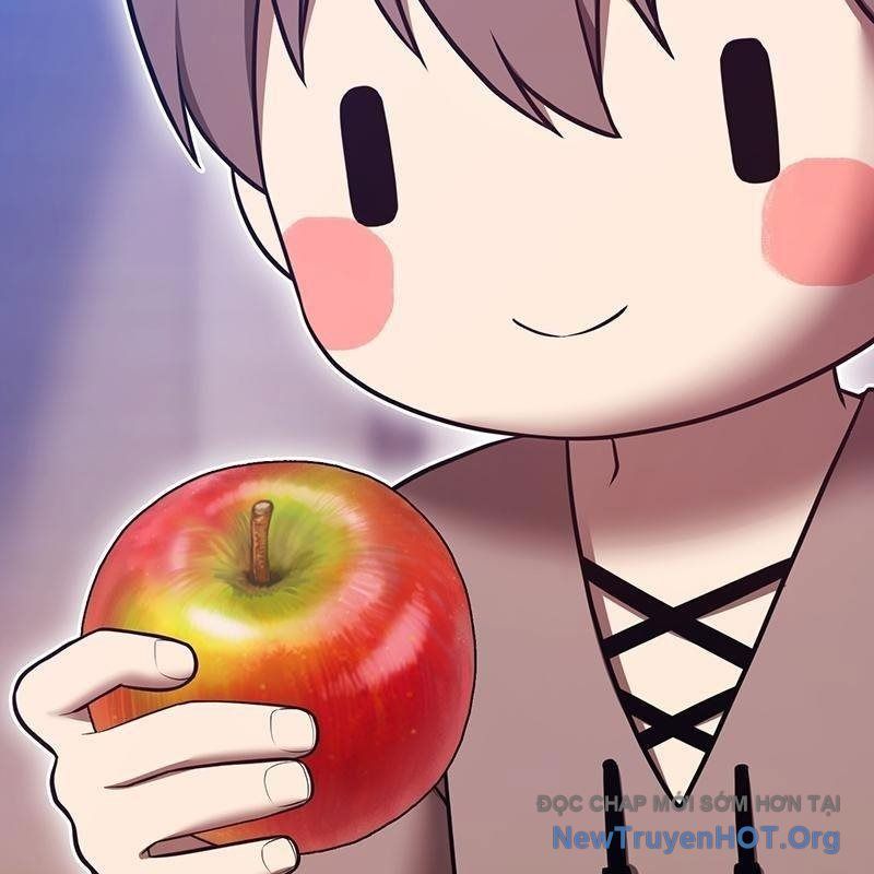 Gậy Gỗ Cấp 99+ Chap 156 - Next Chap 157