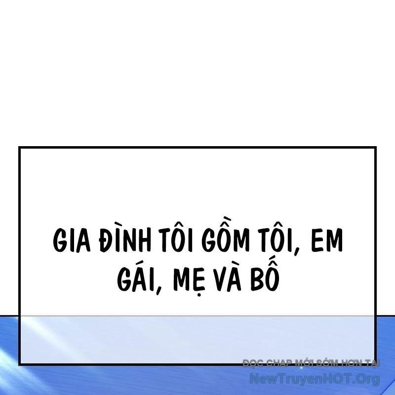 Gậy Gỗ Cấp 99+ Chap 156 - Next Chap 157