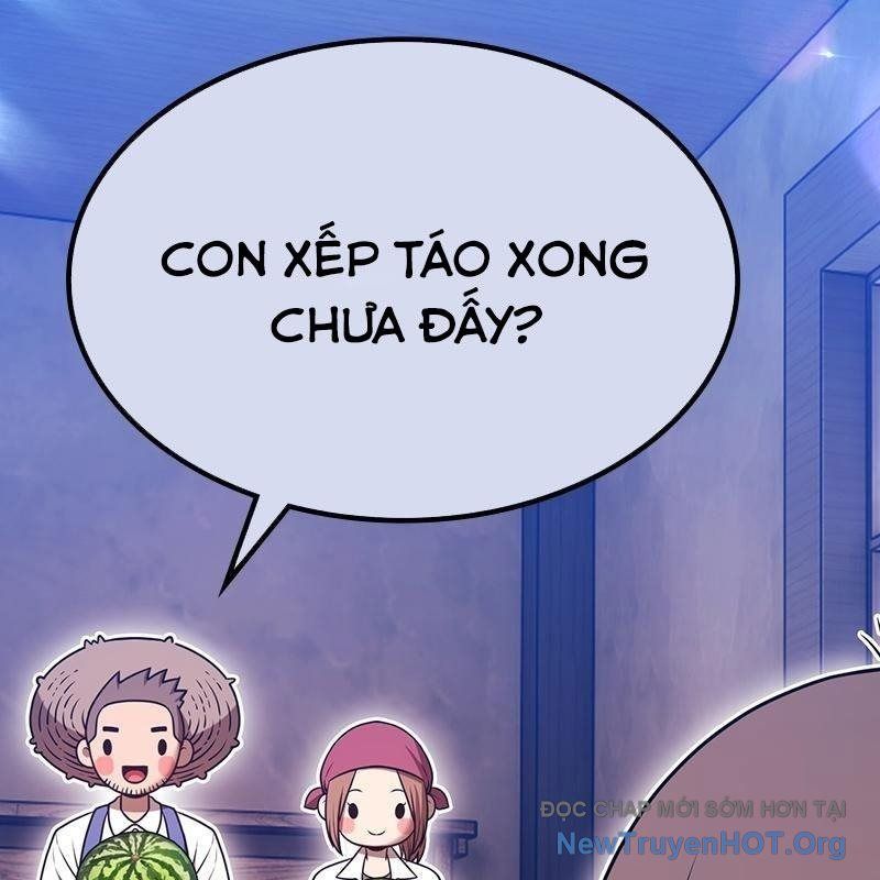 Gậy Gỗ Cấp 99+ Chap 156 - Next Chap 157