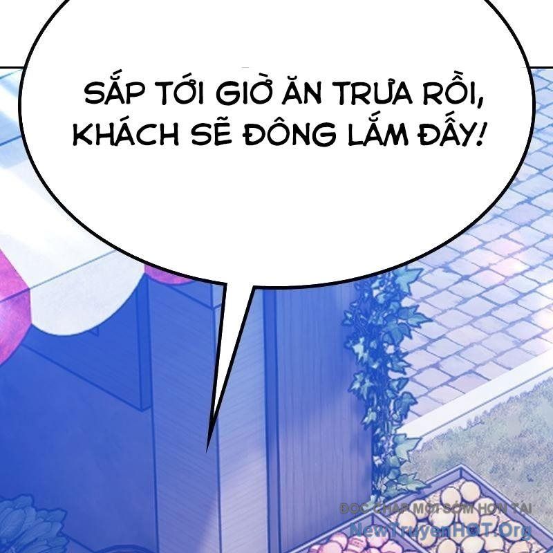 Gậy Gỗ Cấp 99+ Chap 156 - Next Chap 157