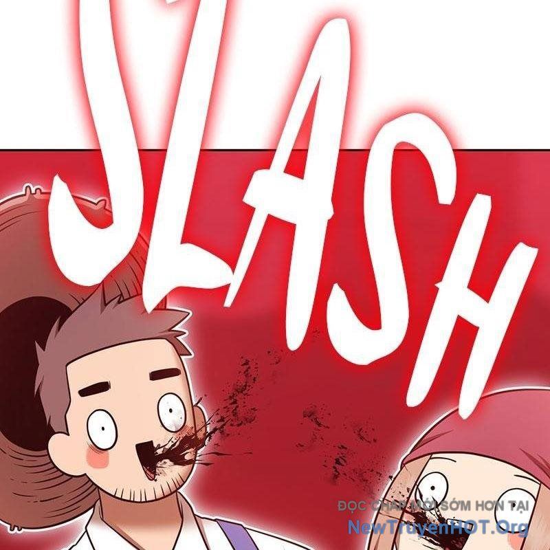 Gậy Gỗ Cấp 99+ Chap 156 - Next Chap 157
