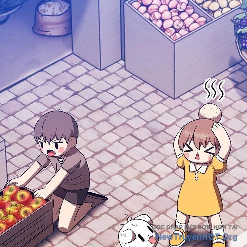 Gậy Gỗ Cấp 99+ Chap 156 - Next Chap 157