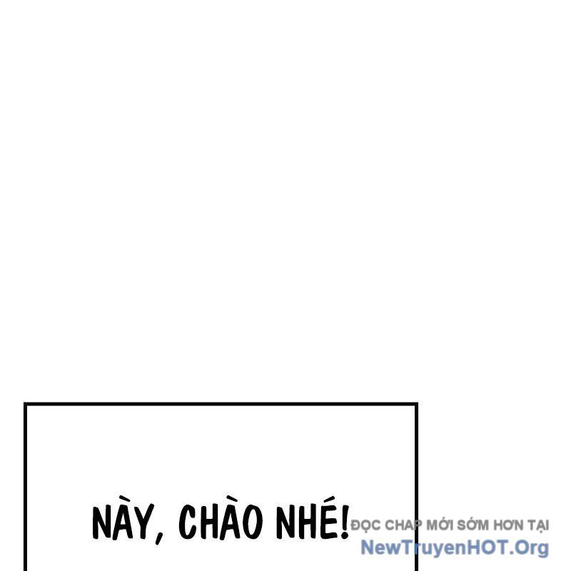 Gậy Gỗ Cấp 99+ Chap 156 - Next Chap 157