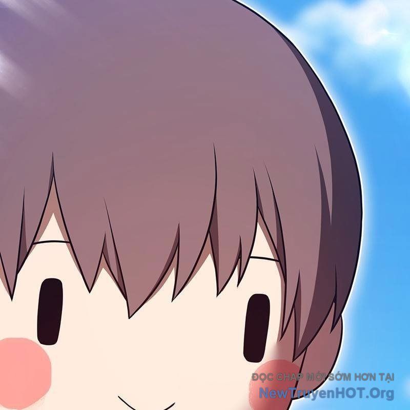 Gậy Gỗ Cấp 99+ Chap 156 - Next Chap 157