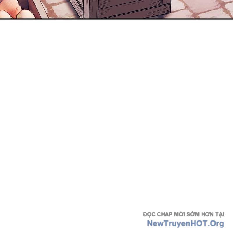 Gậy Gỗ Cấp 99+ Chap 156 - Next Chap 157