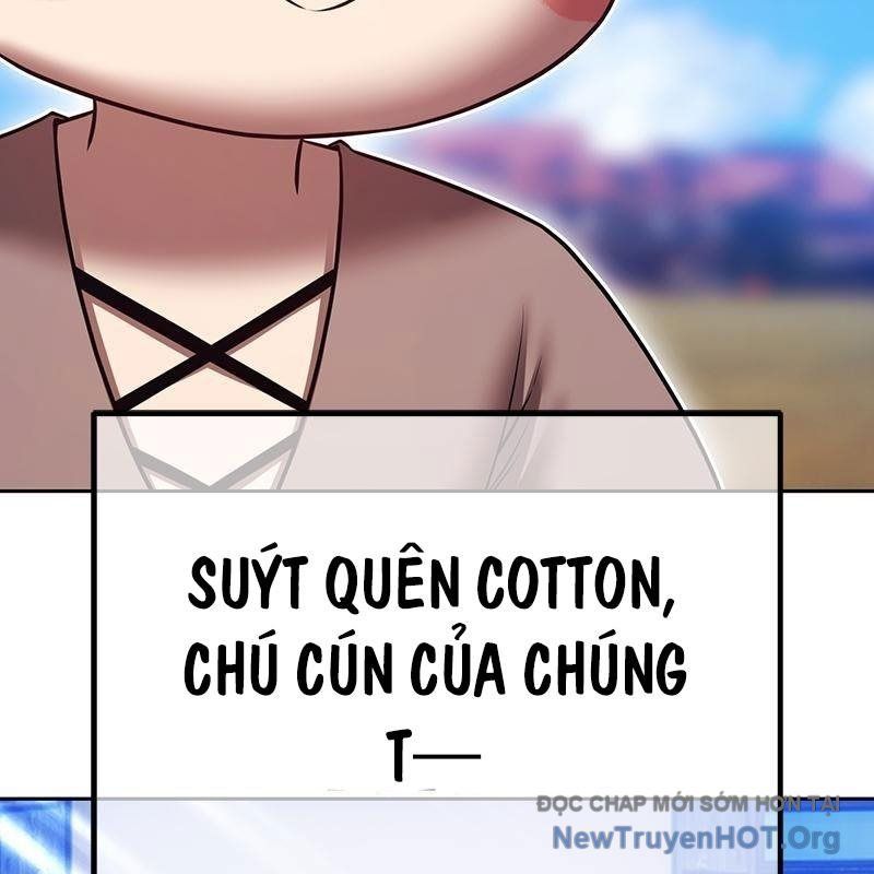 Gậy Gỗ Cấp 99+ Chap 156 - Next Chap 157