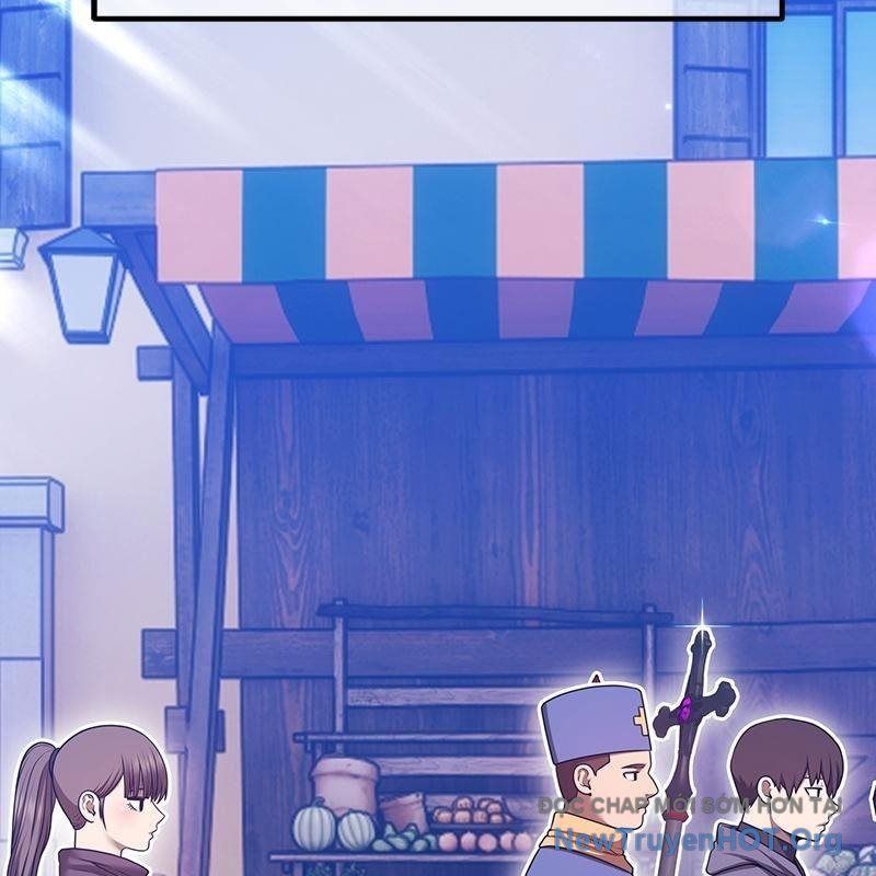 Gậy Gỗ Cấp 99+ Chap 156 - Next Chap 157