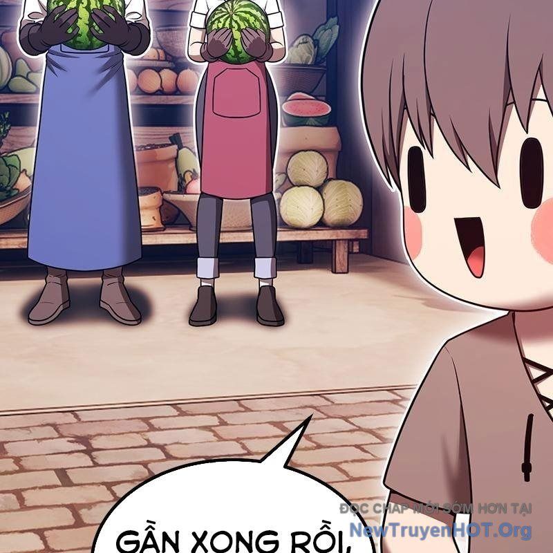 Gậy Gỗ Cấp 99+ Chap 156 - Next Chap 157