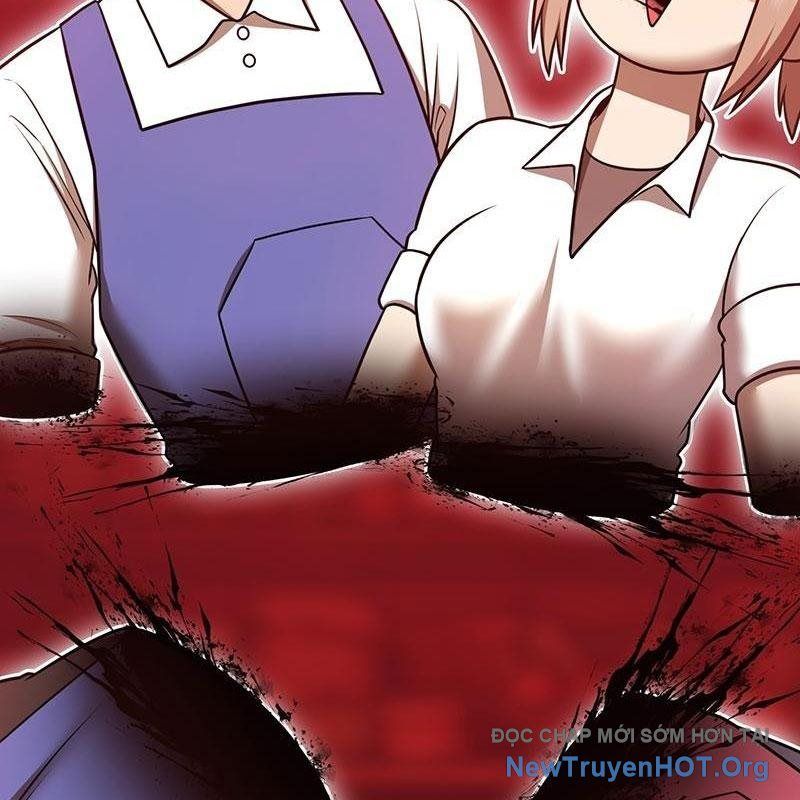 Gậy Gỗ Cấp 99+ Chap 156 - Next Chap 157