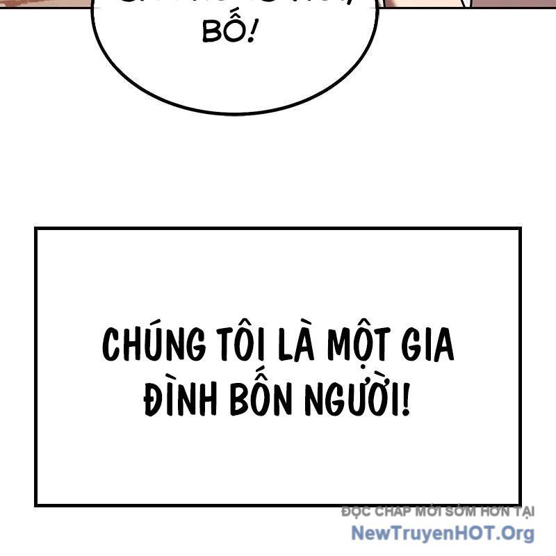 Gậy Gỗ Cấp 99+ Chap 156 - Next Chap 157