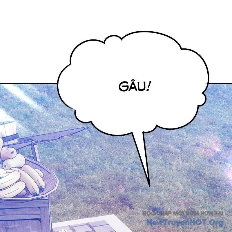 Gậy Gỗ Cấp 99+ Chap 156 - Next Chap 157